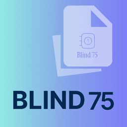 Blind-75