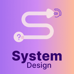 System Design Roadmap