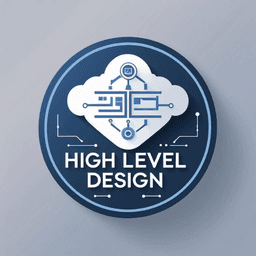 High Level Design