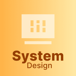 System Design
